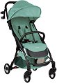   Kikka Boo Cloe 2023 - 