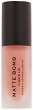 Makeup Revolution Matte Bomb Liquid Lipstick -    - 