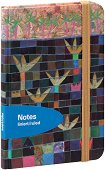    Korsch Verlag Caracas - 