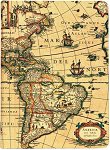  Paperblanks Western Hemisphere - 