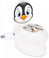 ������ ����� �������� Pilsan Penguin - 