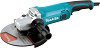 ������������ ��������� Makita GA9050