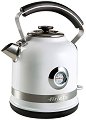    Ariete Moderna - 