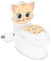 ������ ����� �������� Pilsan Kitty - 