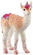    Schleich - 