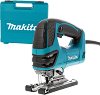 ������������ �������� ����� Makita 4350CT