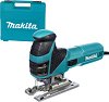 ������������ �������� ����� Makita 4351CT