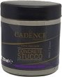 ������������ ������� ����� CADENCE Concrete Stucco