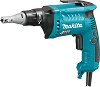 ������������ ��������� �� ����������� Makita FS4000