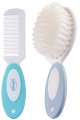 ������� ������ � ����� �� ���� Playgro Gentle Touch - 
