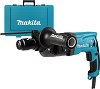 ������������ ���������� Makita HR2470