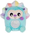  Playgro - 
