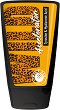 Soleo Wild Tan Wild Accelerator - 