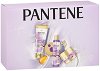   Pantene Pro-V Miracles - 