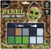    Kidea Pixel