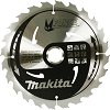 ���������� ���� �� ����� Makita