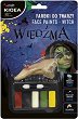    Kidea - 
