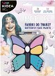    Kidea Butterfly