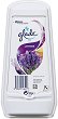   Glade - 