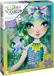 Marinia and Octavia - 