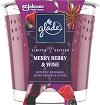   Glade - 