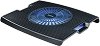 ��������� �� ������ 15.6" Hama Wave