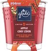   Glade - 