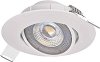 LED  5 W 4000K Emos