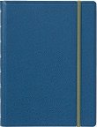 ������ Filofax - 