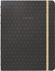 ������ Filofax - 