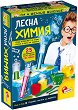 ����� ����� Lisciani Giochi - 