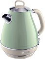   Ariete - 