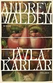 Javla karlar (��������� �������) - 