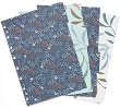    Filofax - 
