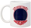 ��������� ���� Sinco Toys - Top Gun Maverick - 