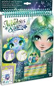 Marinia:    - 