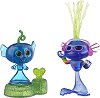 ������� � ������� �� ����� Hasbro - ����� ����� �� ������� ��� - 
