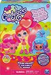 ����� � ����� �������� ���� Posie Peach Spin Master - 