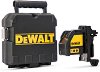 ������ ������� ������� DeWalt DW088K