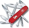 ����������������� ���������� Victorinox Fisherman