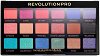 Revolution PRO Regeneration Trends Mischief Maker - 