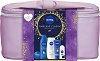 ��������� �������� � ������� Nivea Timeless Classic - 