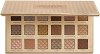 Revolution PRO Rockstar Gold Edition Palette - ������� � 18 ����� ����� �� ��� - �������