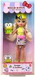  Dashleen   Keroppi - Mattel - 