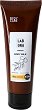 LABOR8 Marula Oil Body Milk -           -   