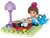 ����������� ����� Mattel - ���� ��� - 