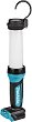 ������������ LED ����� 12V Makita DEAML104