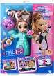 ����� SlayitDJ Moose Toys - 
