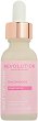 Revolution Skincare Mattifying Primer Drops -       - 