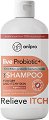 ����������� ������� �� ������ ��� ���� � ������� ���� anipro Live Probiotic+ Reli�ve Itch - 